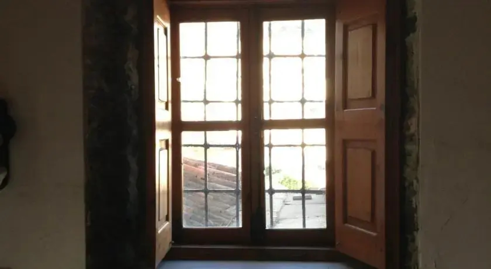 Traditional Guesthouse Leda