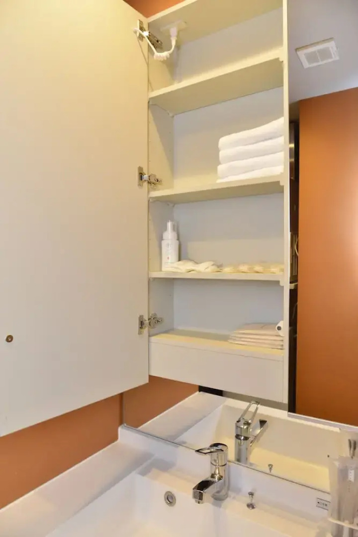 VacationRentals Maeda Misaki