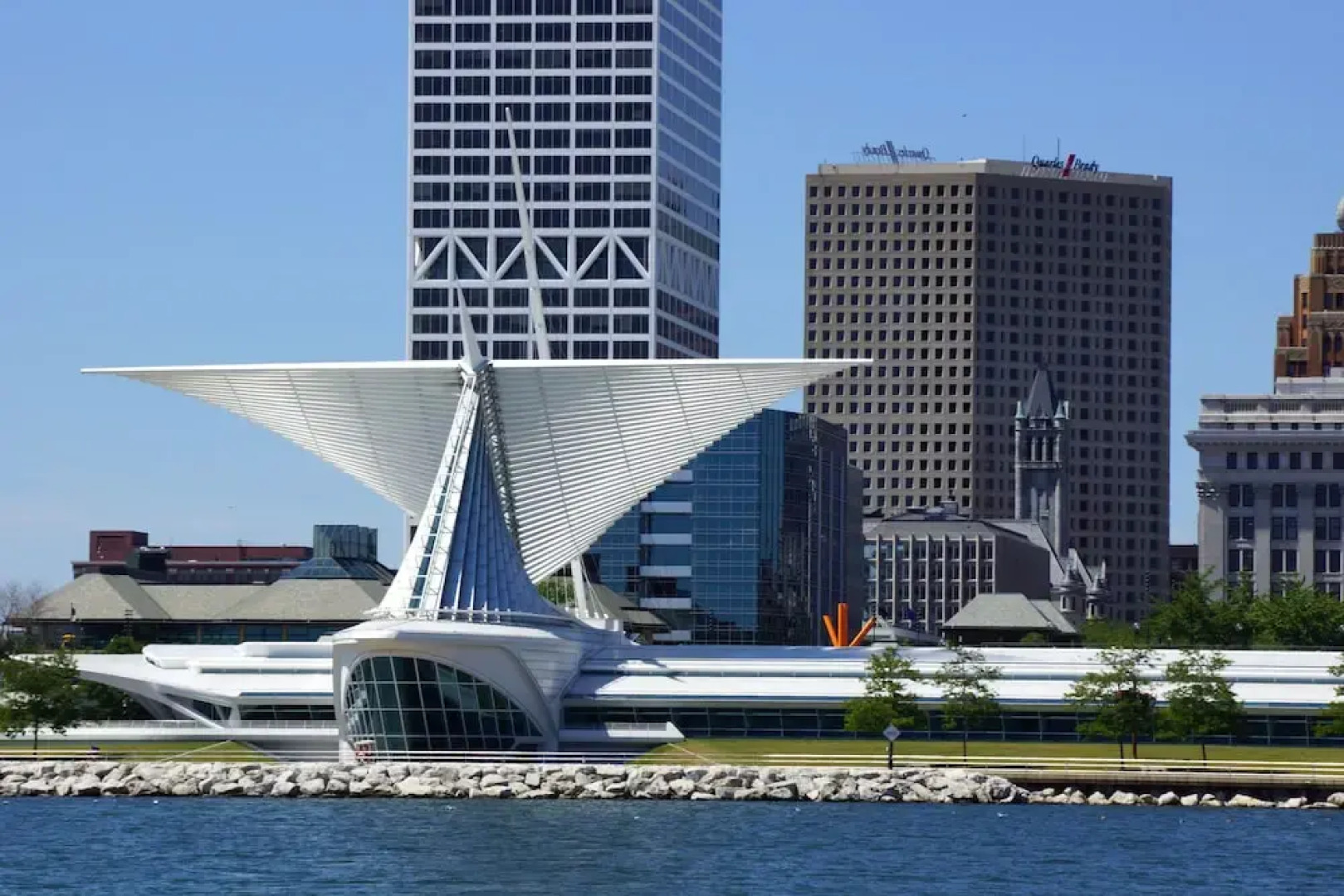 Sheridan's Bed & Breakfast