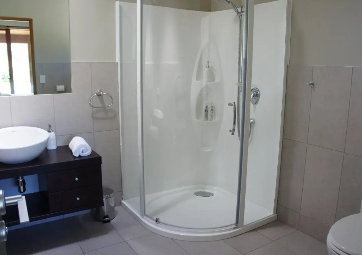 Wanaka Berry Farm and B&B