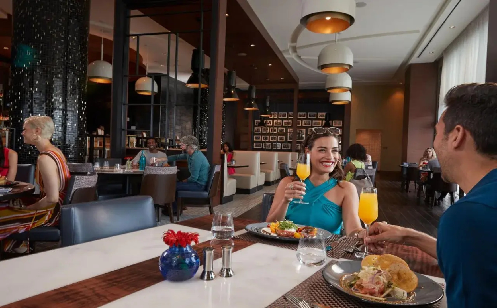 Live! Casino & Hotel - Maryland