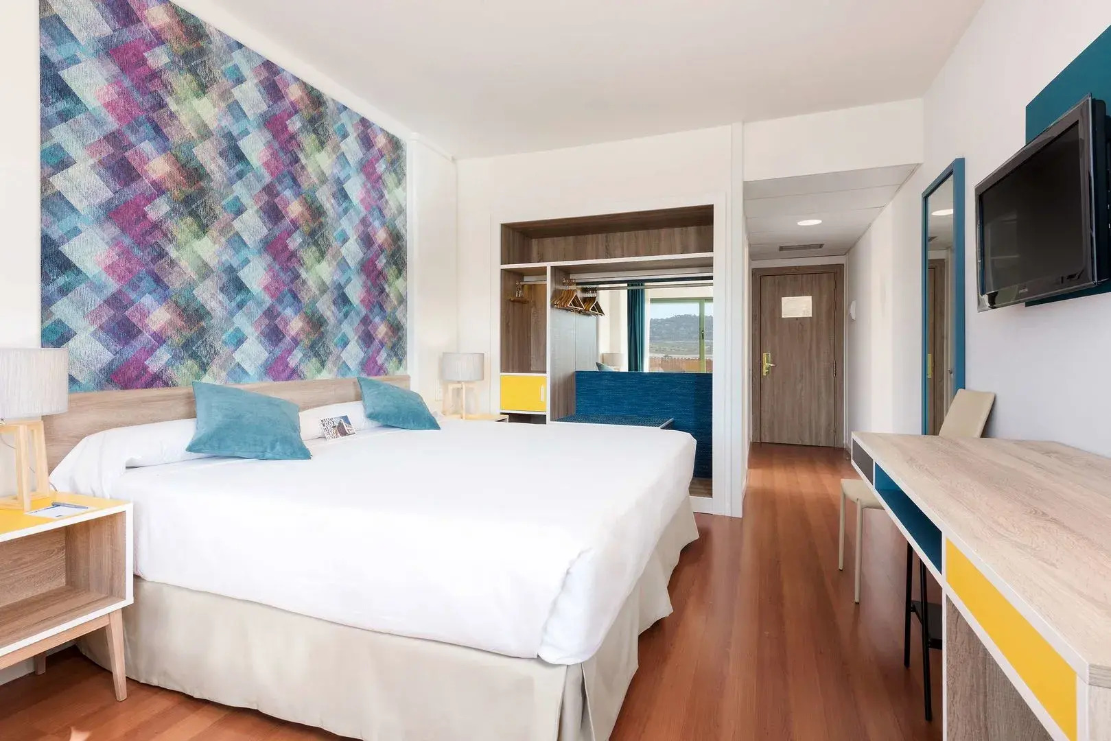 Hotel Guadalajara & Conference Center Affiliated by Meliá