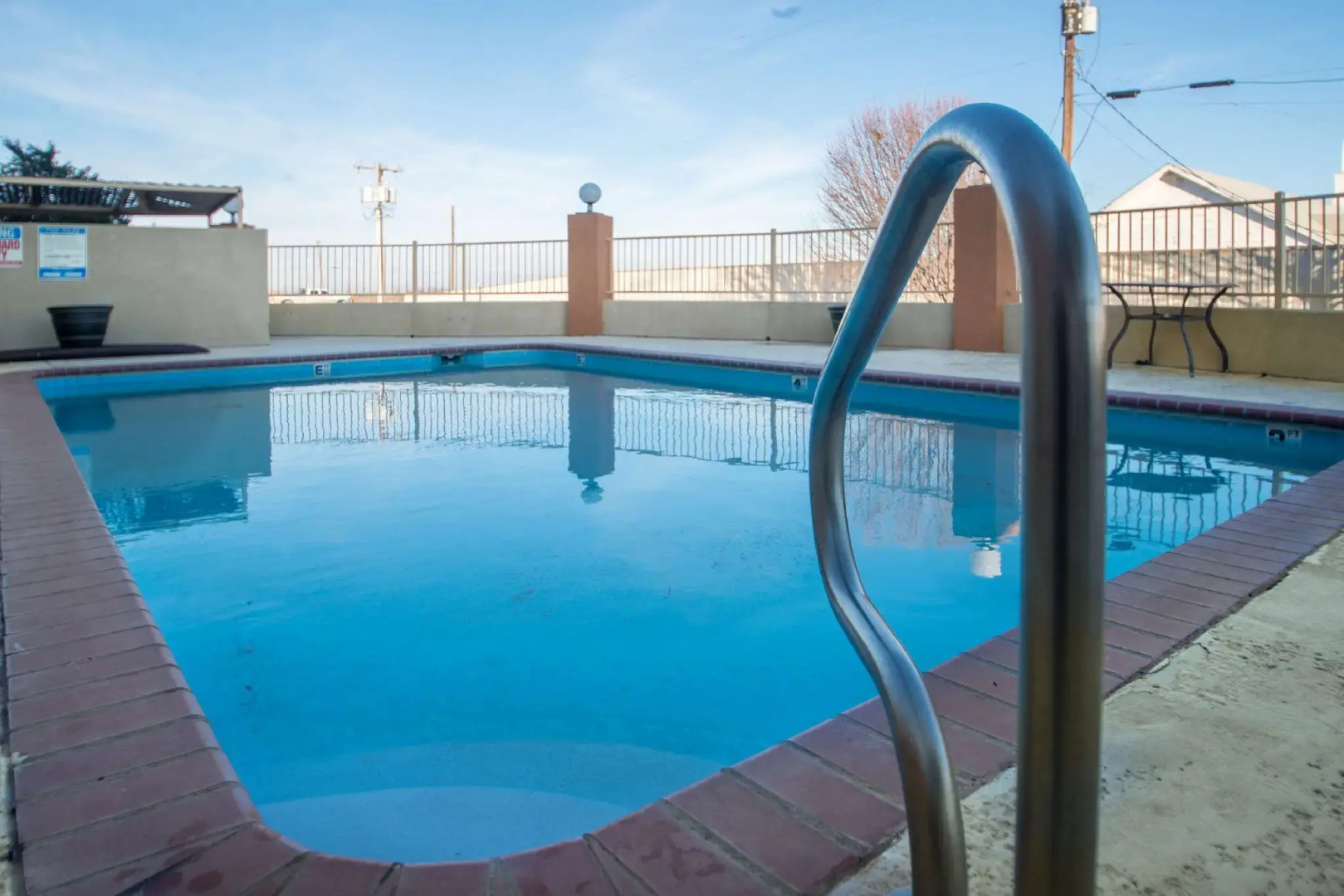 Best Western Post Inn