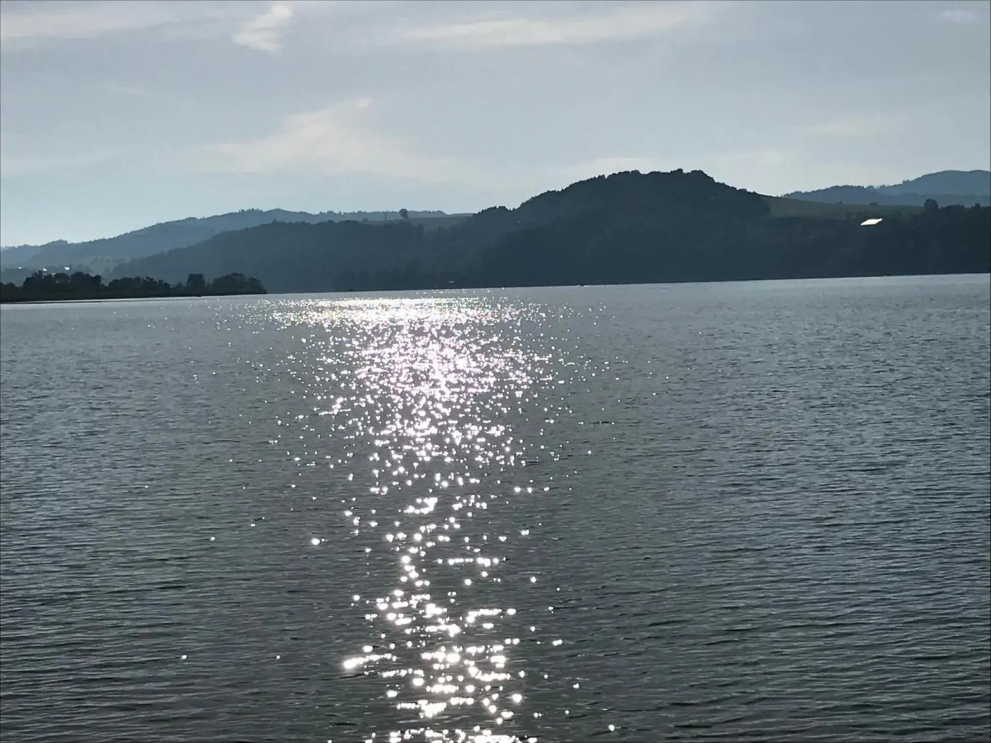 PP-Camping Wallersee