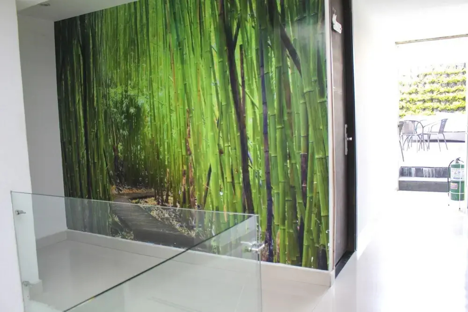 Hotel Vesta Boutique