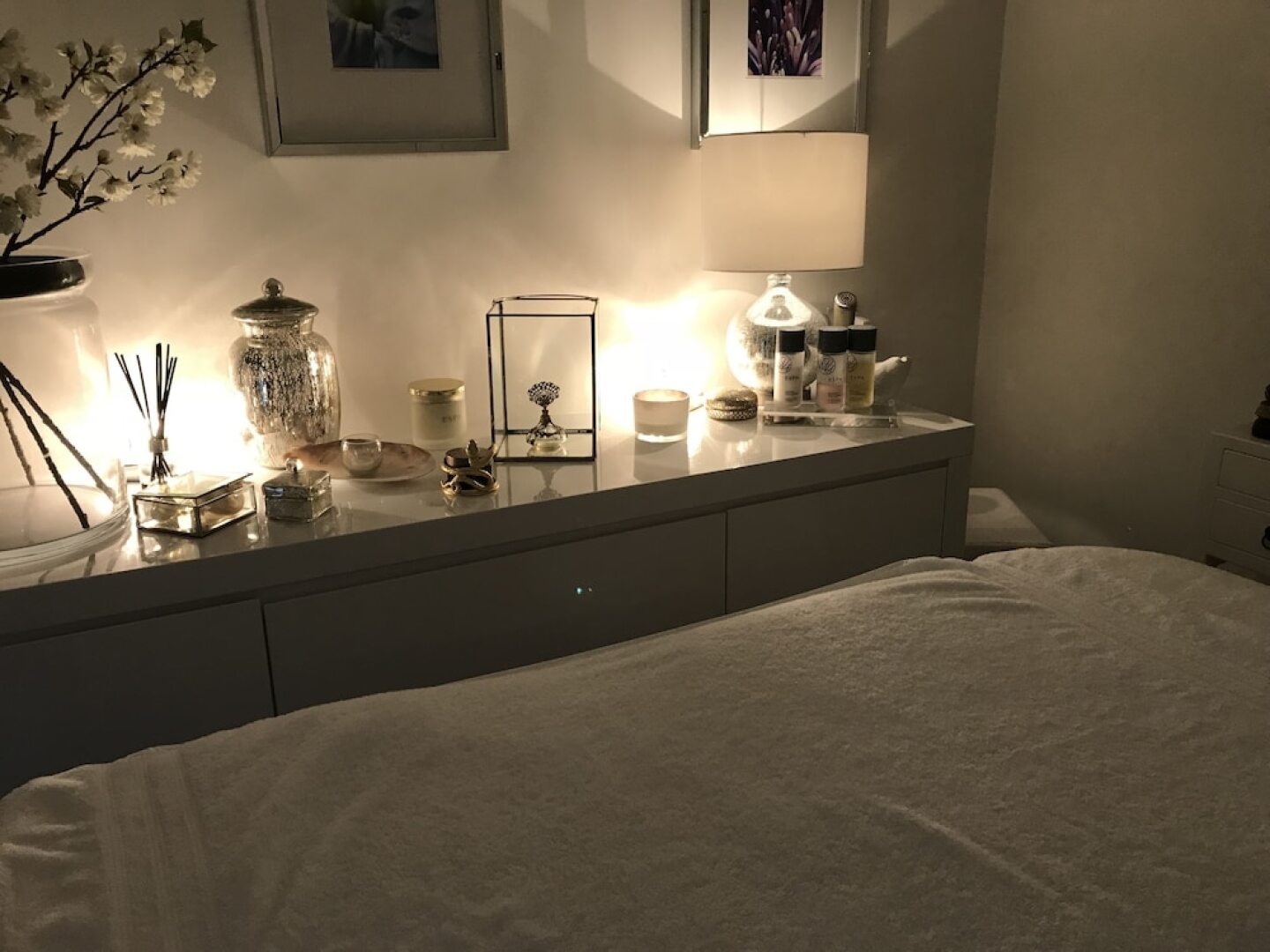 Seascape by Platinum Retreats