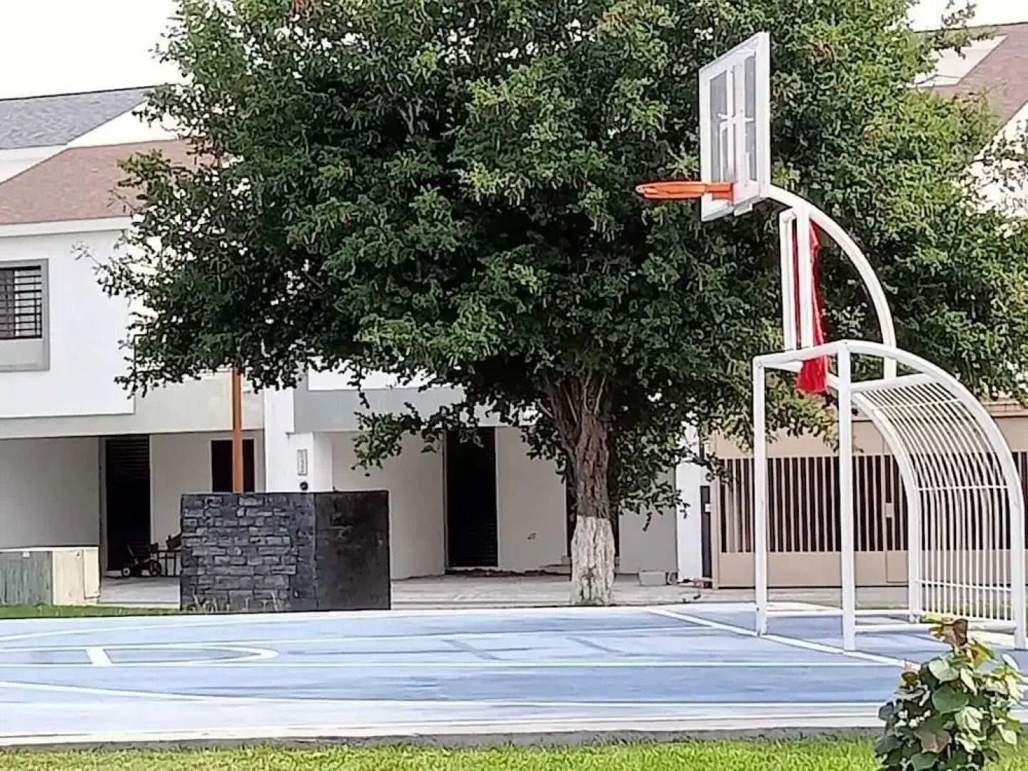 MTY Airport Executive Suites Almería