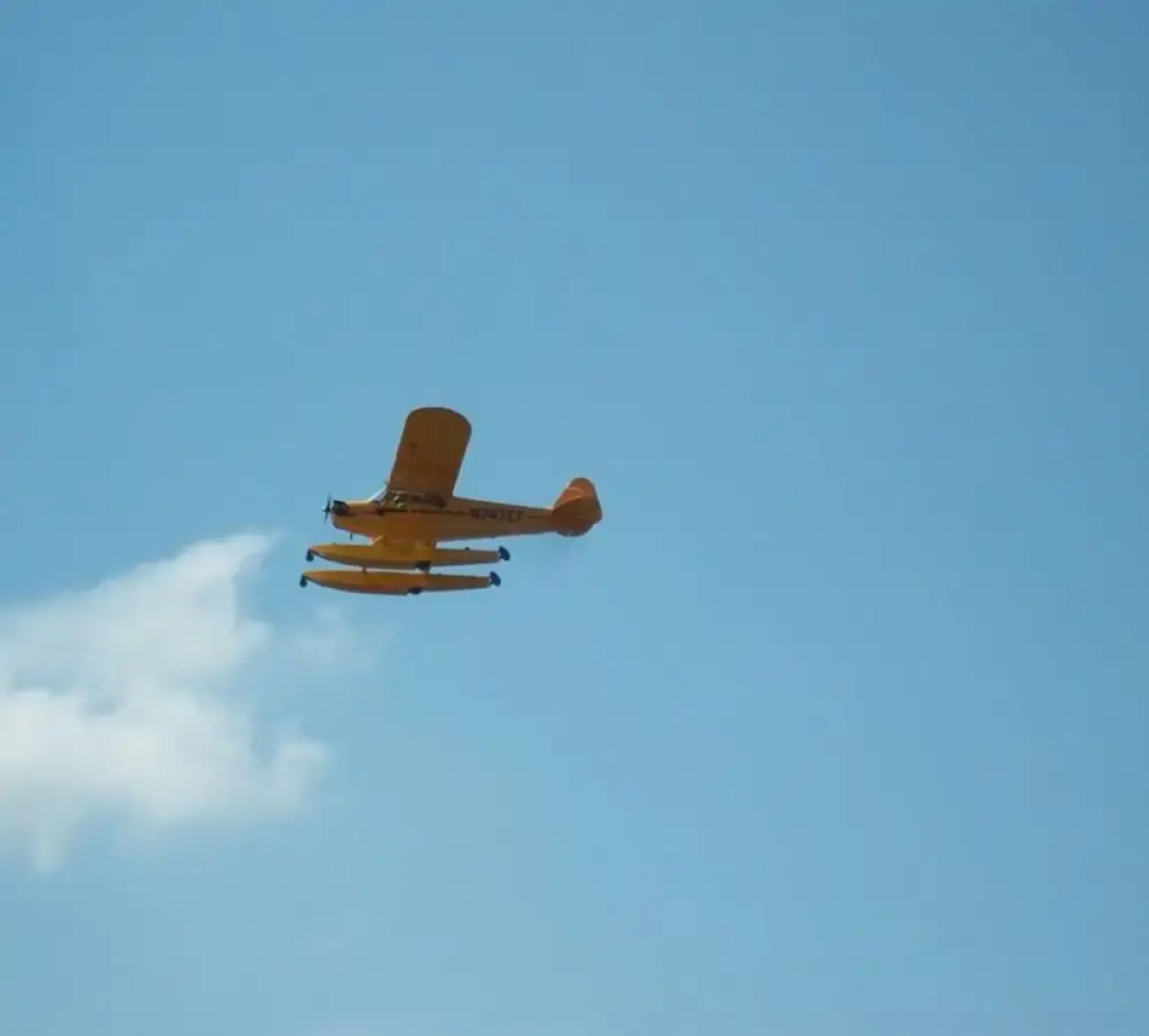 Days Inn & Suites Clermont