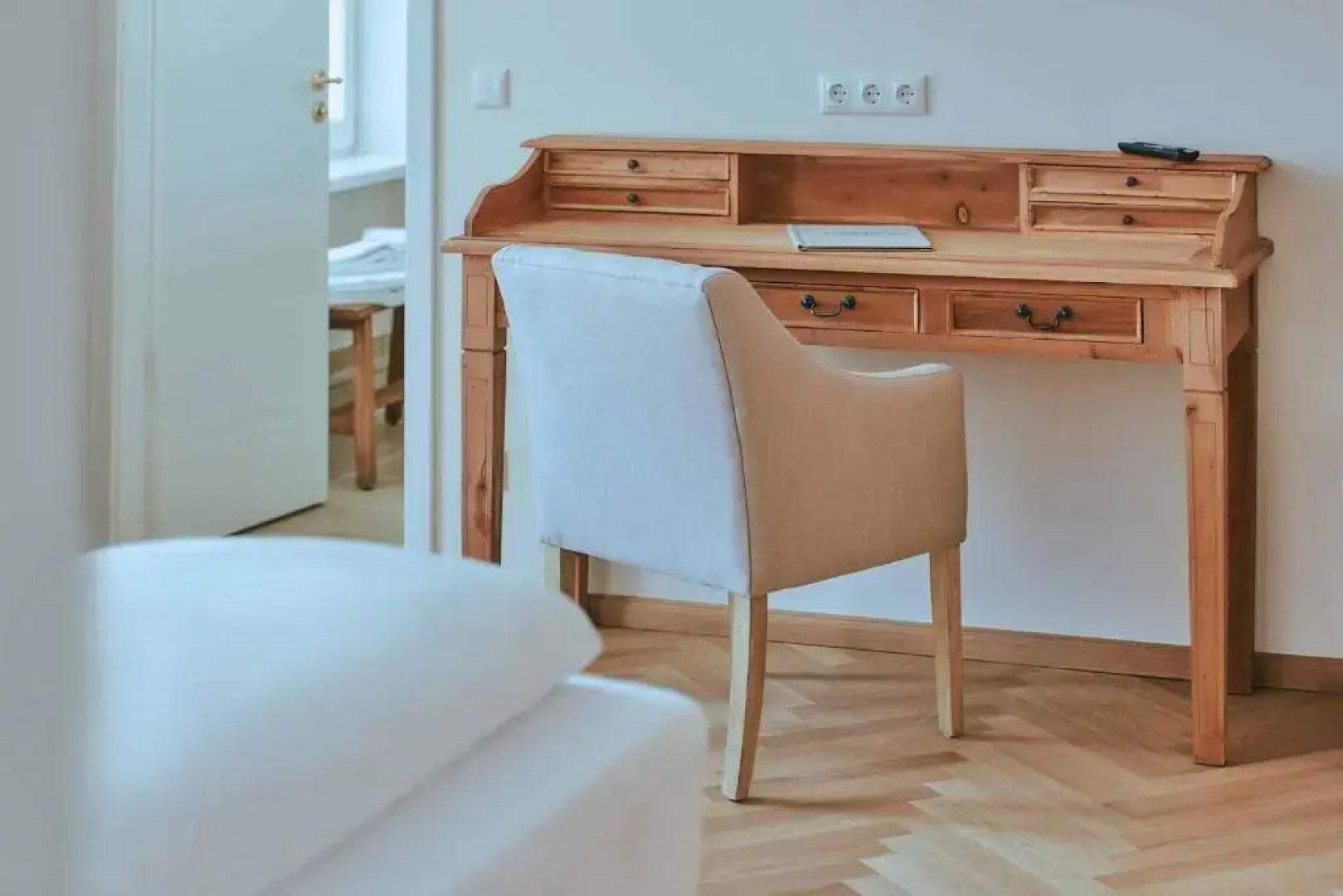 Brauereigasthof zum Kuchlbauer