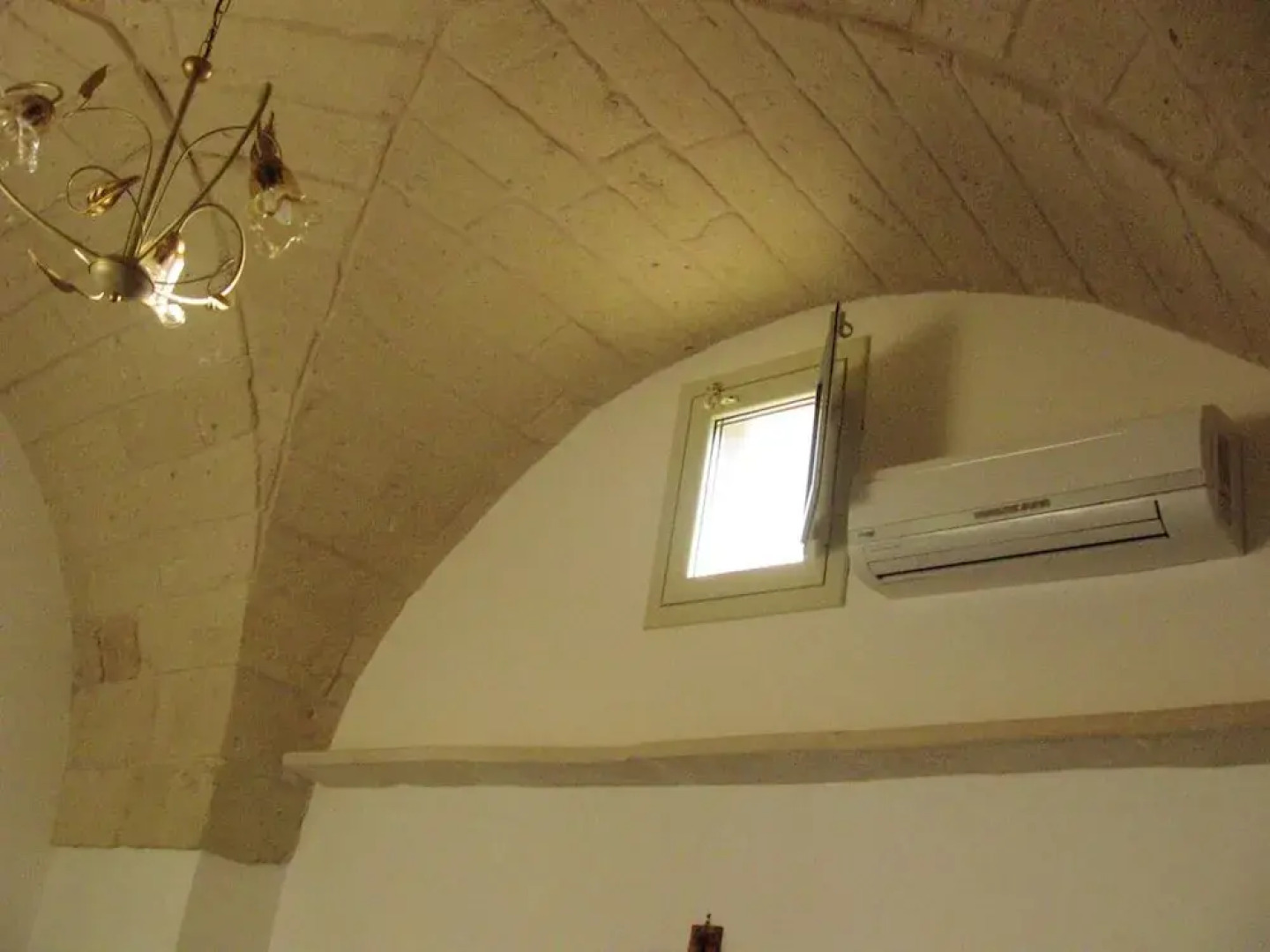 House With 2 Bedrooms In Sternatia With Enclosed Garden 20 Km From The Beach