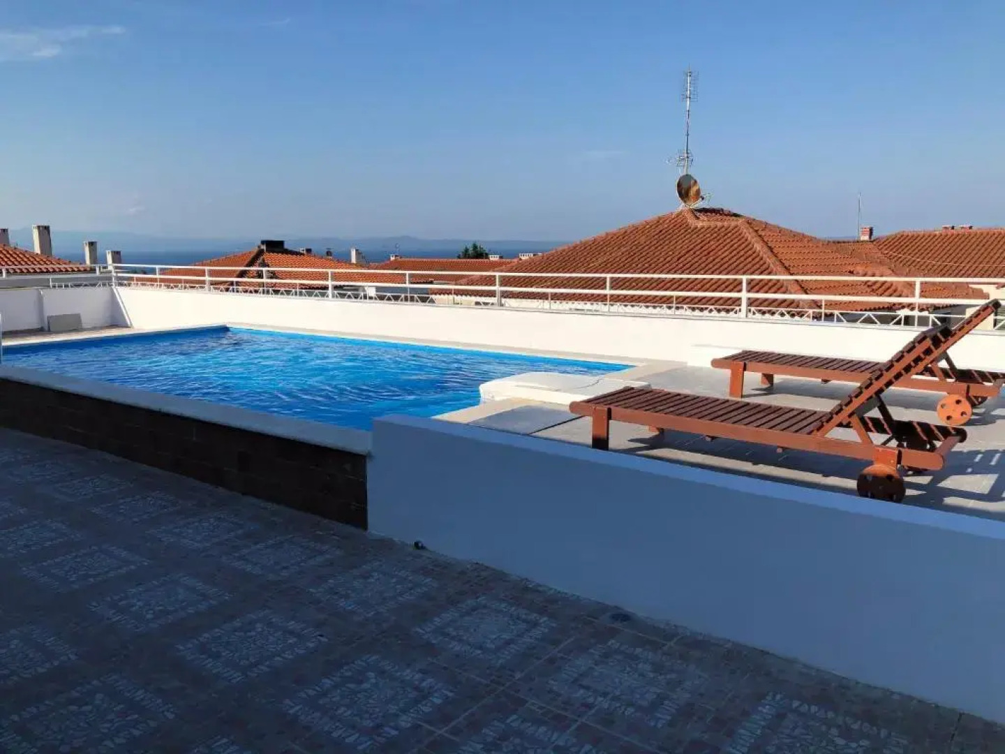 Kriopigi dimis and efis 1