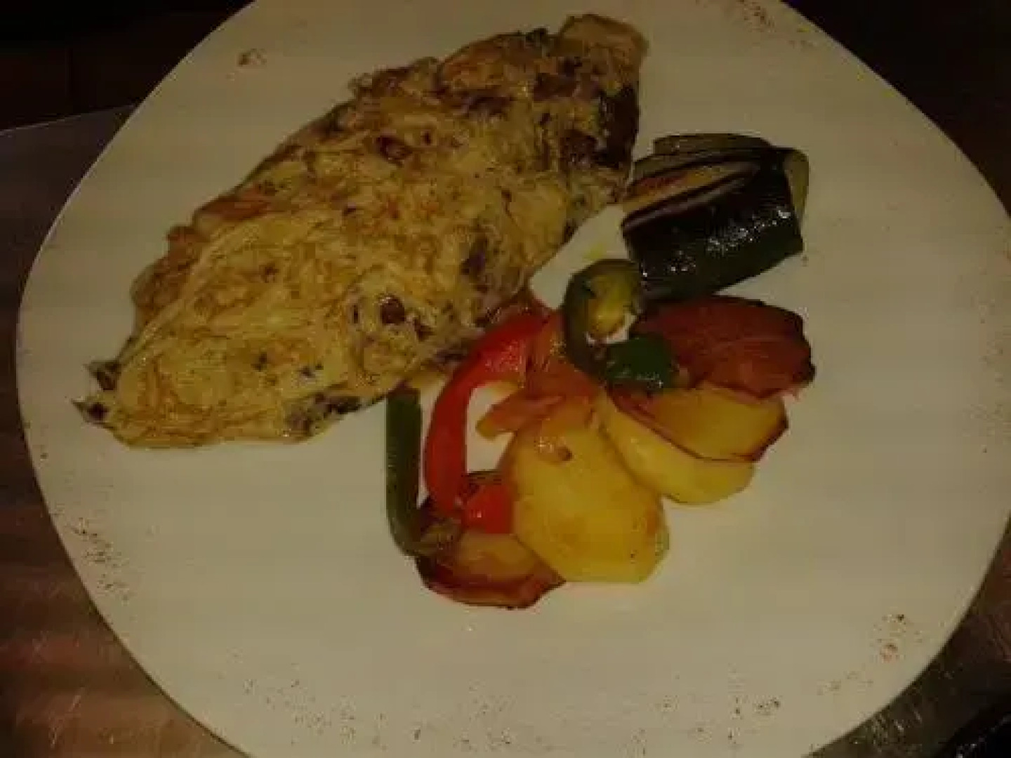 Hôtel des Voyageurs