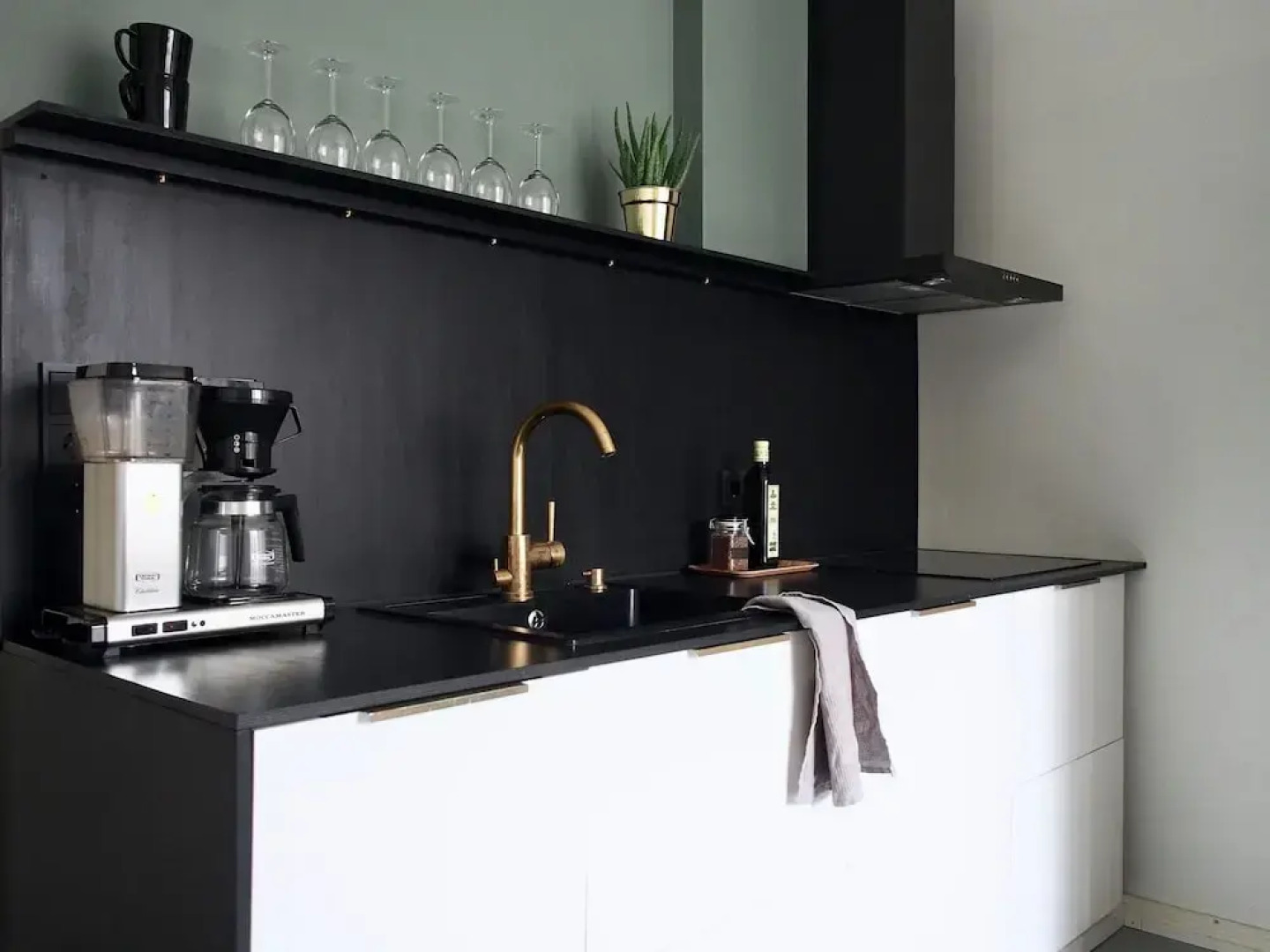 Cozy 1BR Home in Historical Pyynikki near Downtown