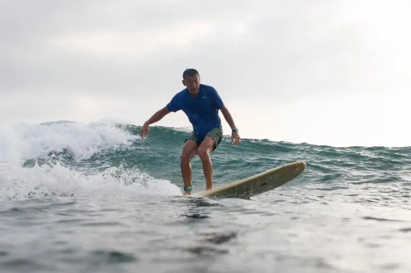 Haryugetu Guesthouse in NASA