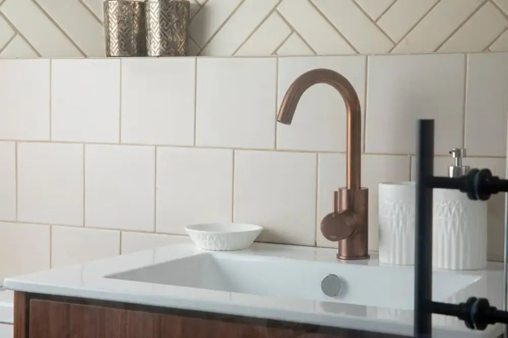 AmazingApartment W Views of Achziv Beach