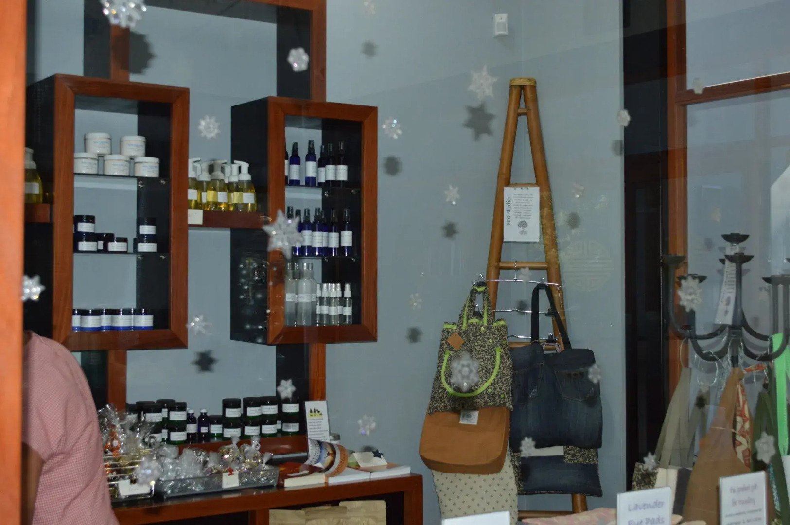 The Haven and Spa - Adults Only