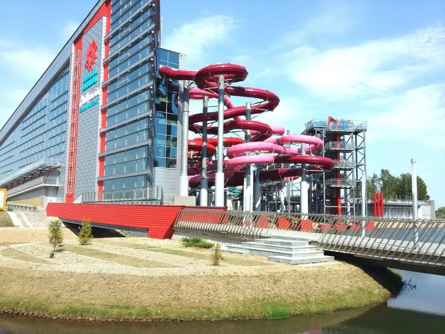 VIP Apartment Rental Services