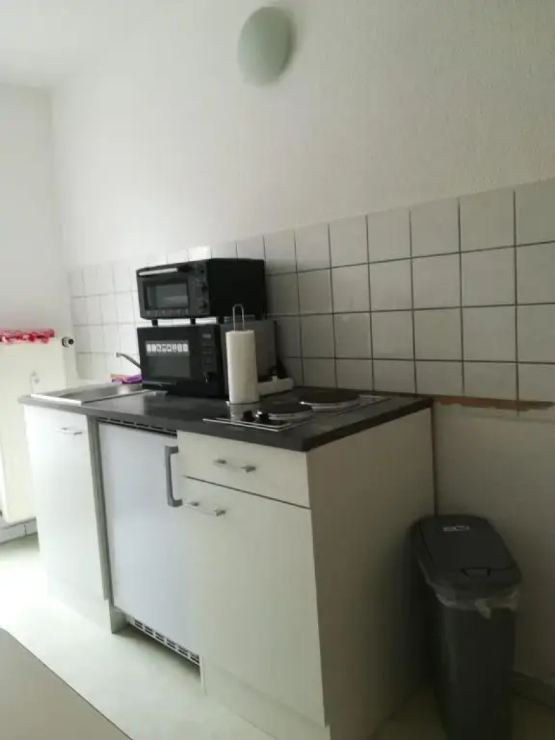 Kunstgasse 11, Wohnung 10