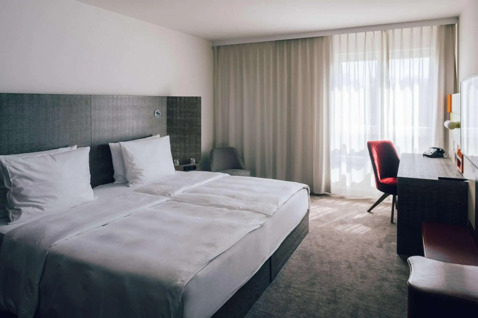 pentahotel Braunschweig