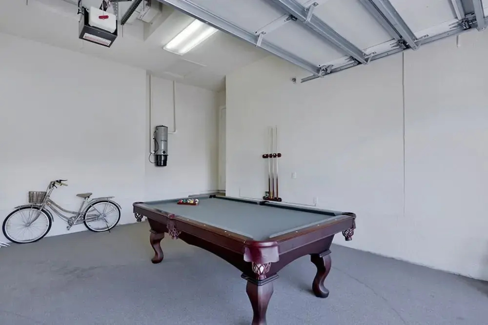 San Marco Home #13020