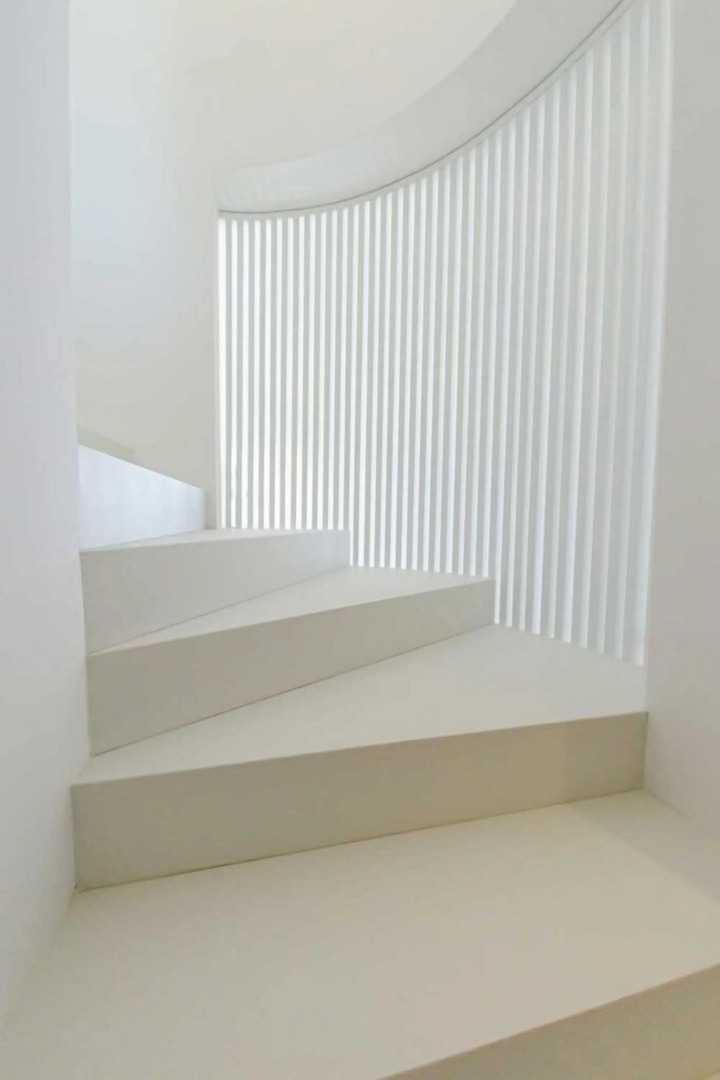 Pascià boutique hotel