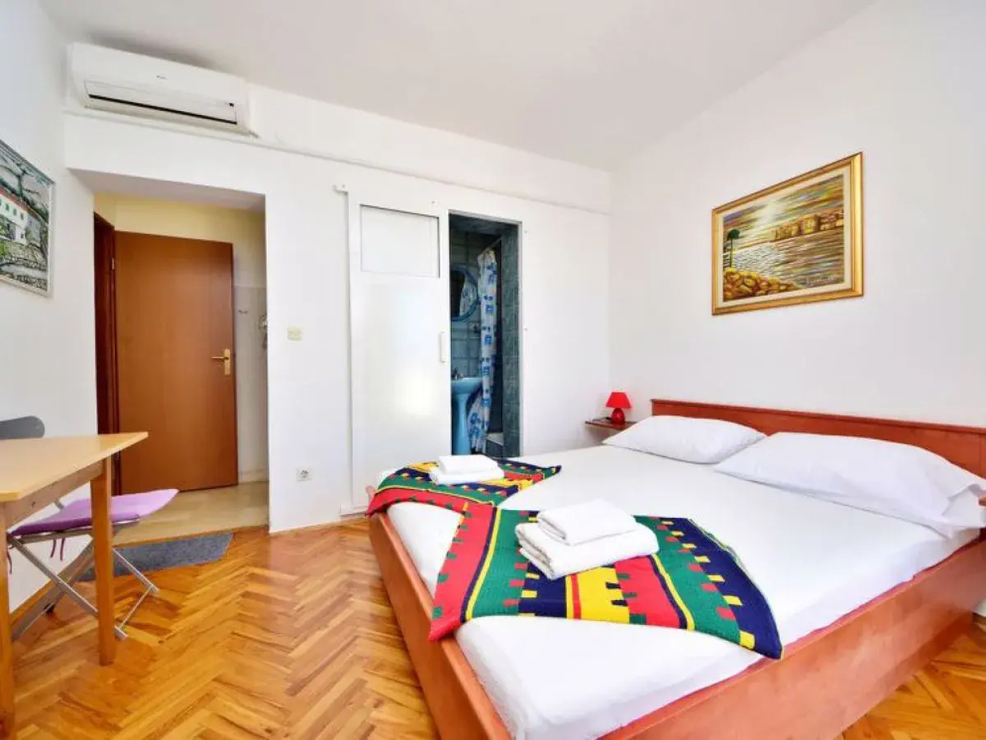 Apartment Jelka Cala Blava 40694