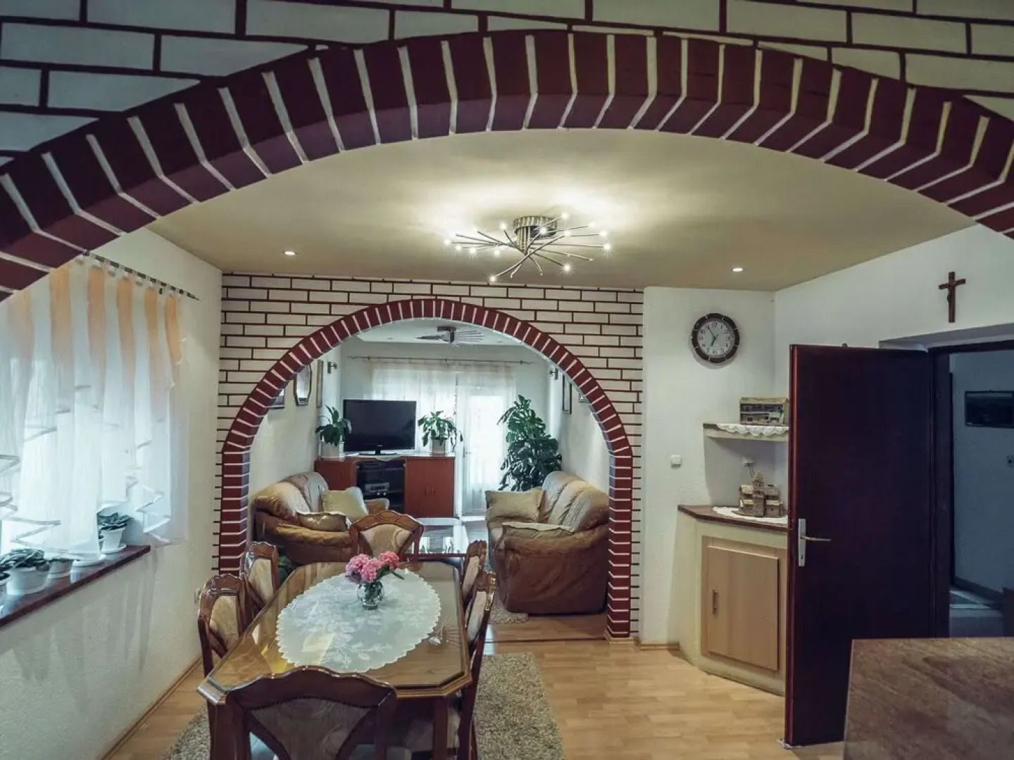 Holiday Home in Imotski With Pool