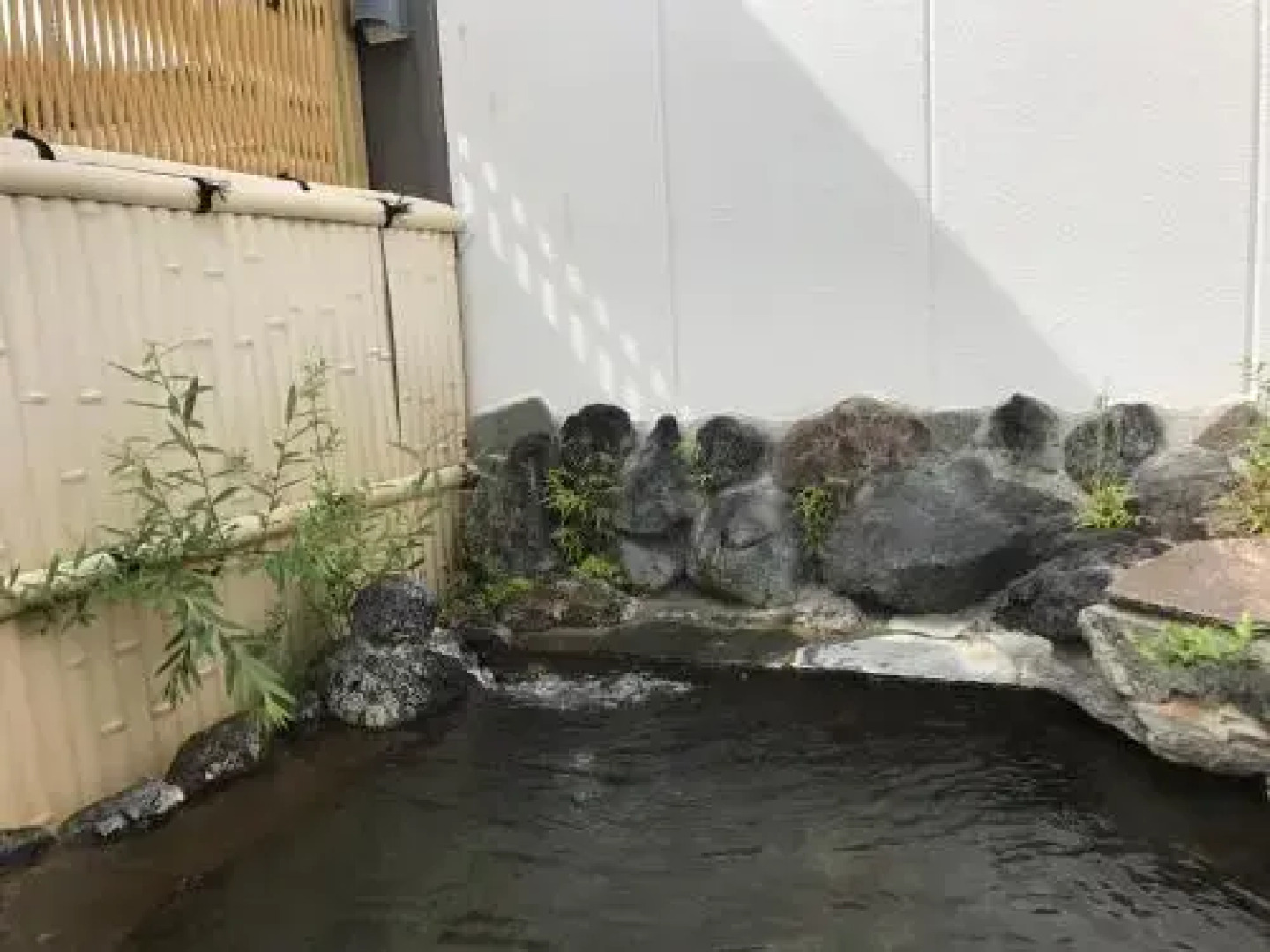 AtoZ Azumino (Adult Only)