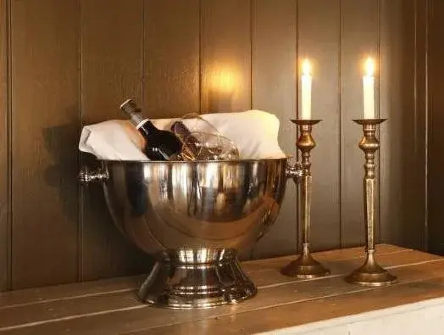 Hotel Restaurant 't Ronde Loegh