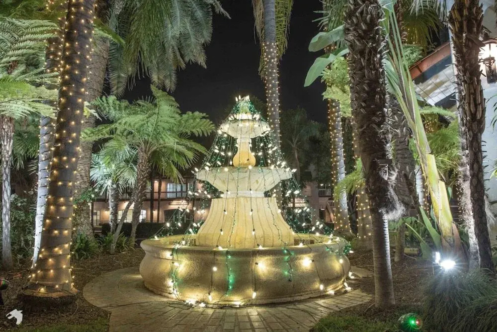 Radisson Suites Covina