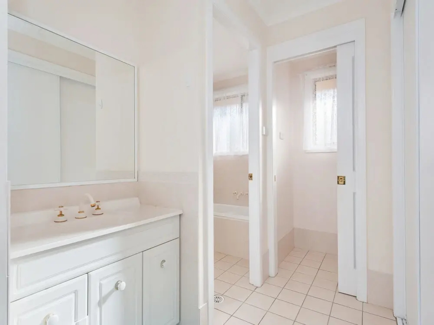 Seaclusion, 2/2 Margaret Street