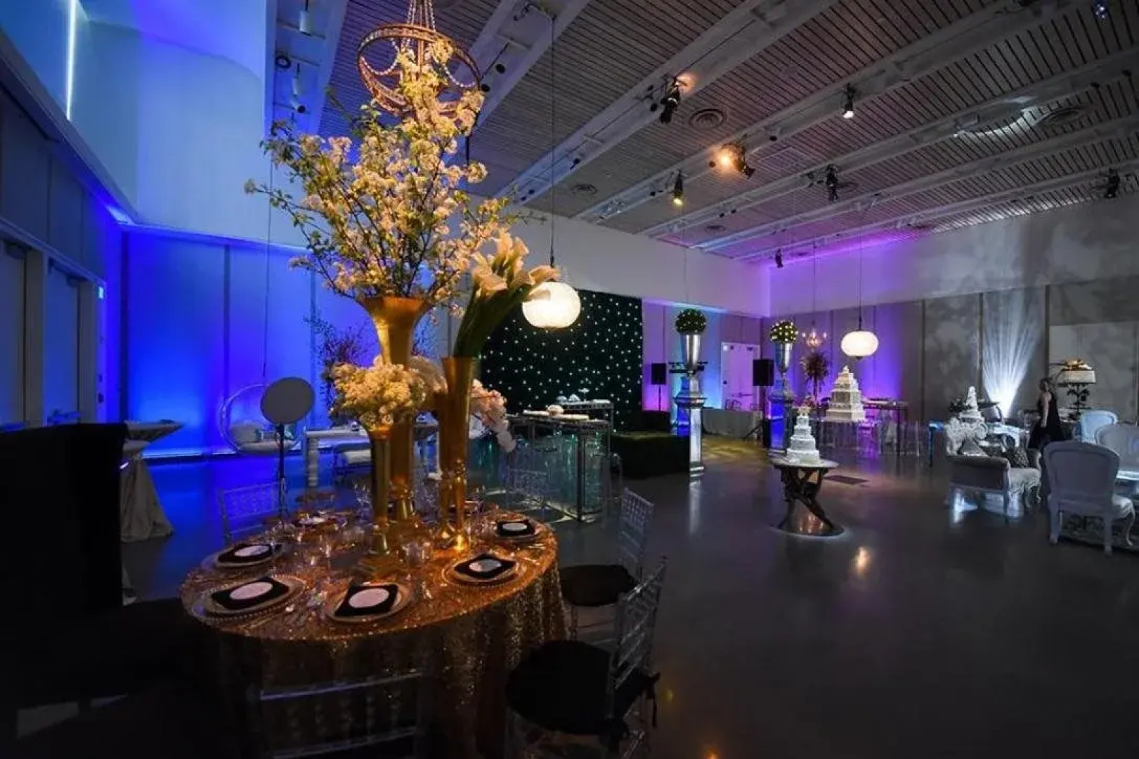 21c Museum Hotel Bentonville