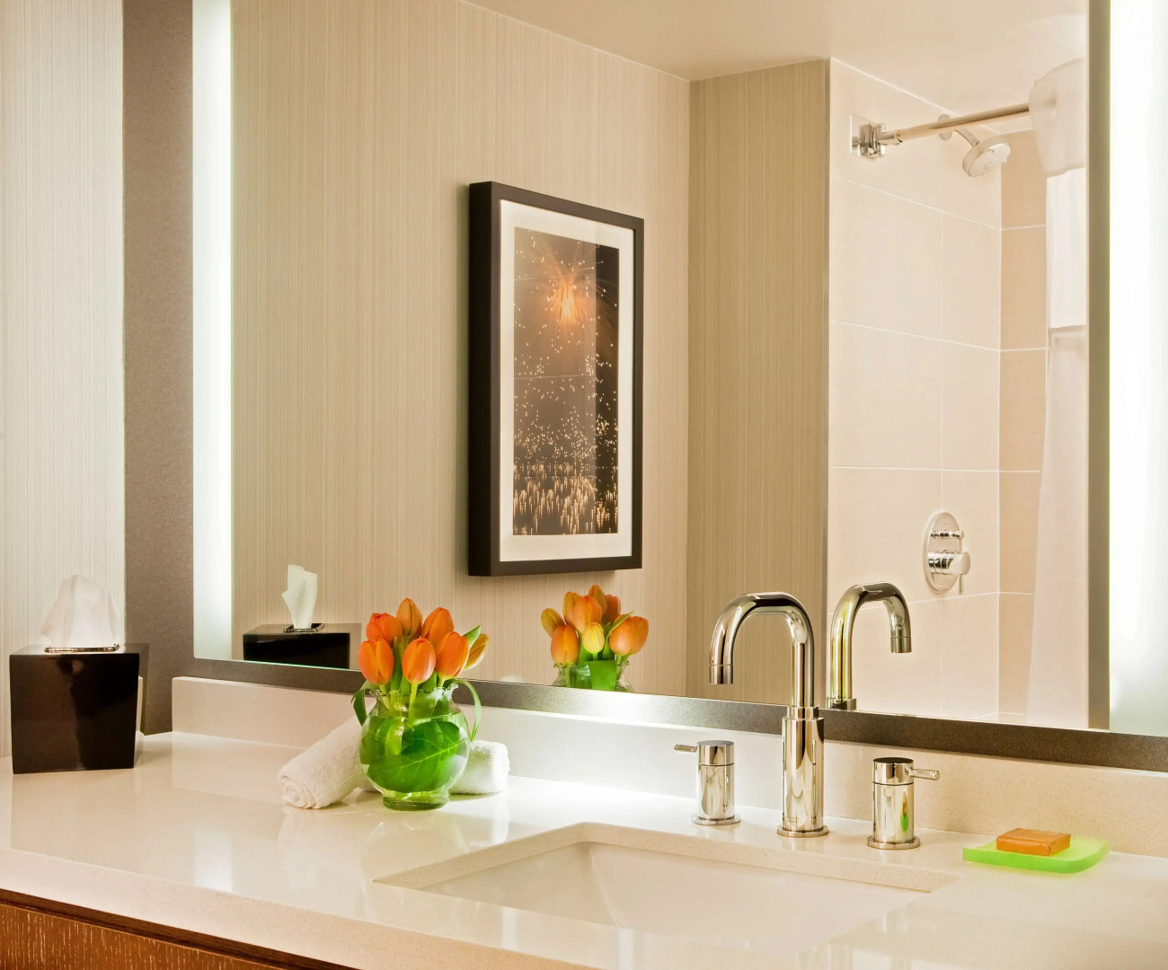 Hyatt Regency Princeton