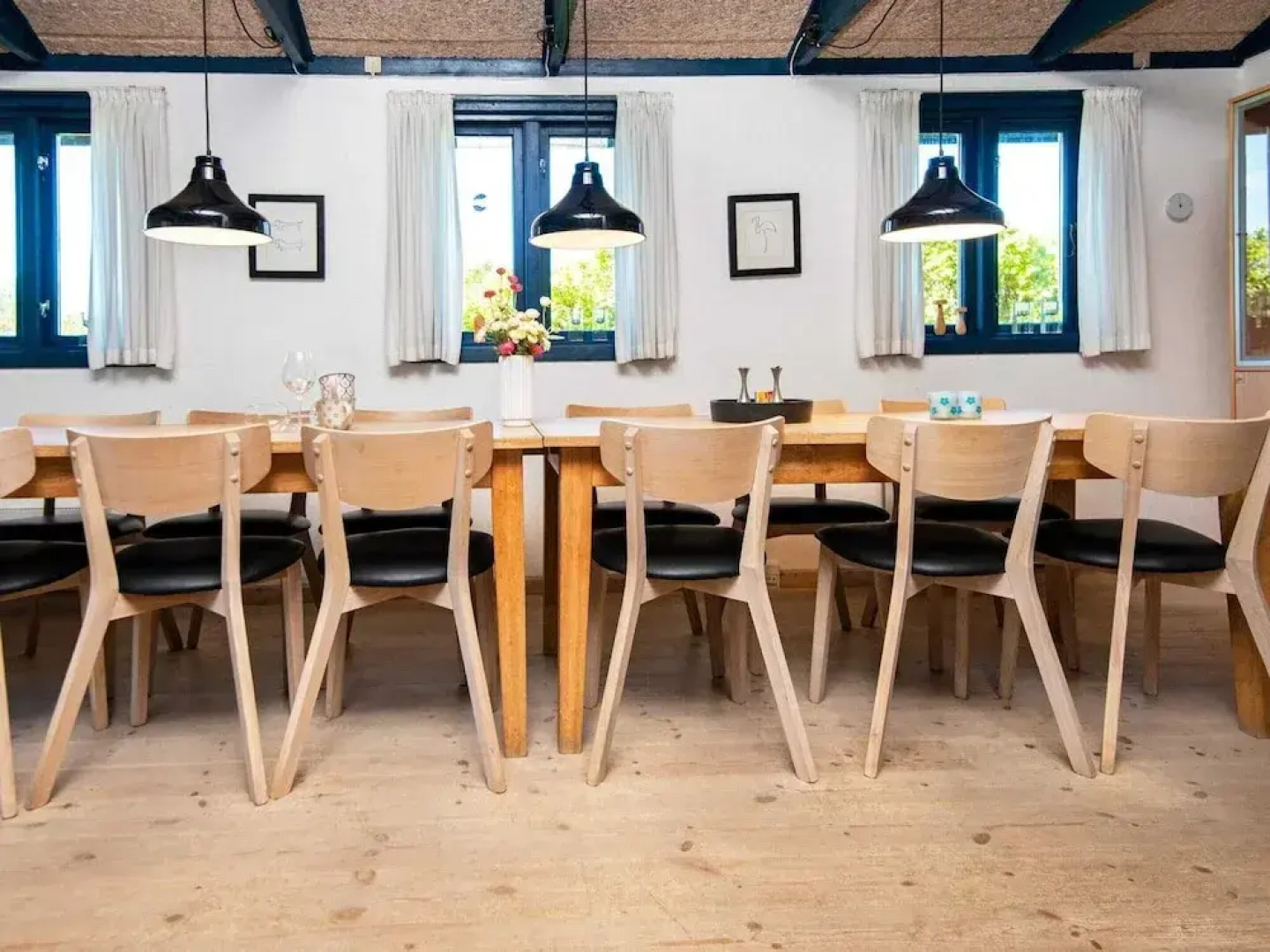 Energy-efficient Pool House - By Traum Ferienwohnungen