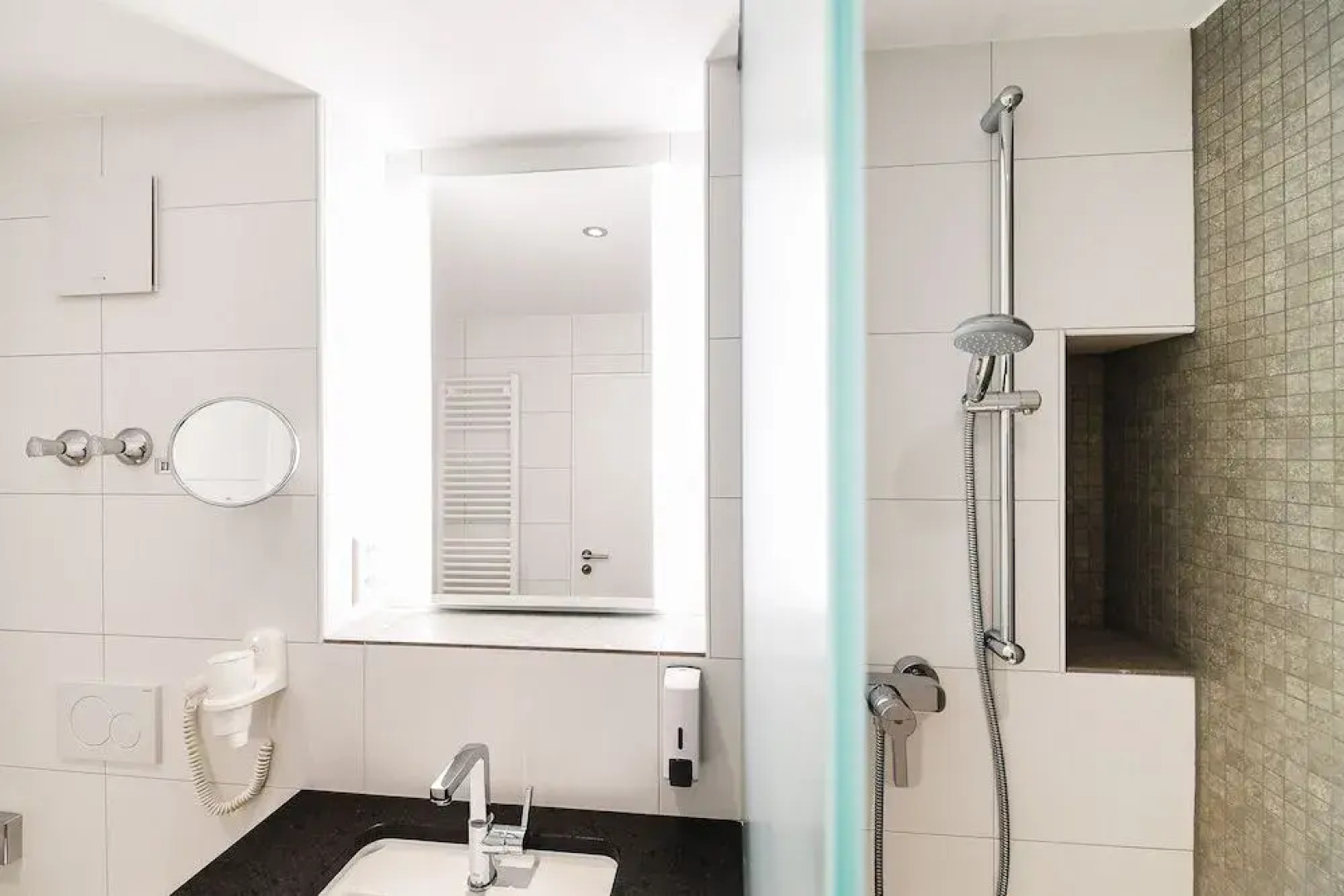 Haus Feldberg-Falkau