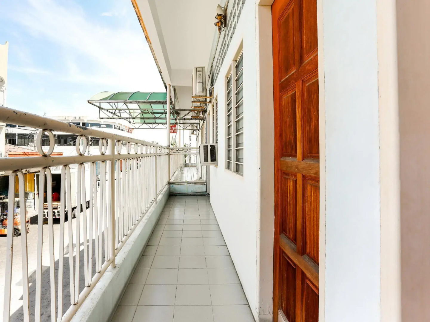 Hotel Dinar by OYO Rooms