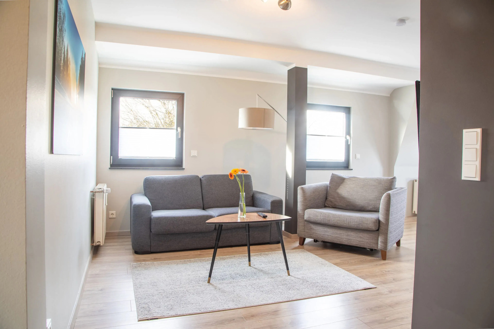 Race-Hotel zur Burg Nürburg