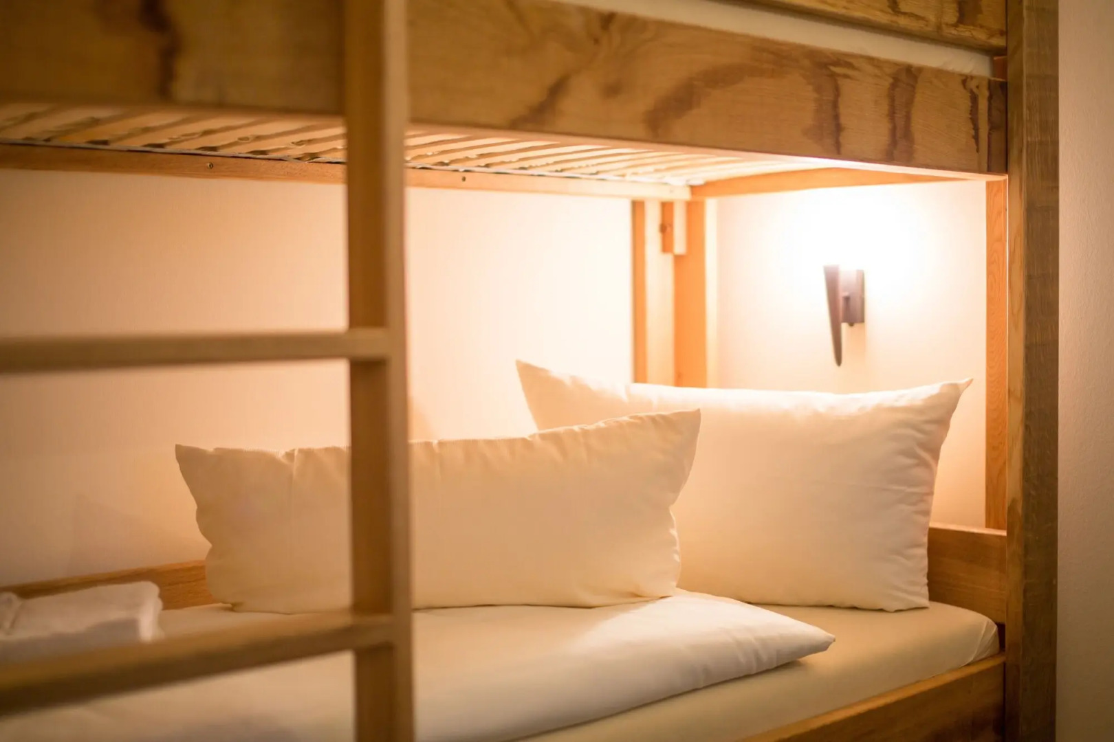 Hasseröder Burghotel