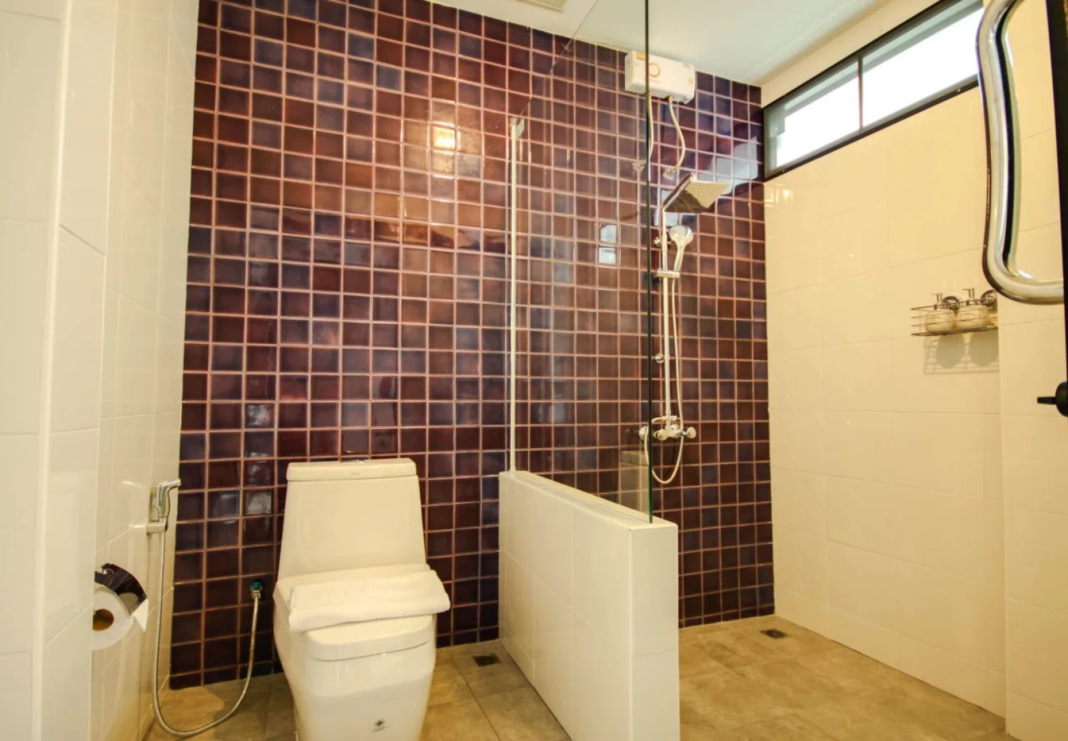 Himaphan Boutique Resort