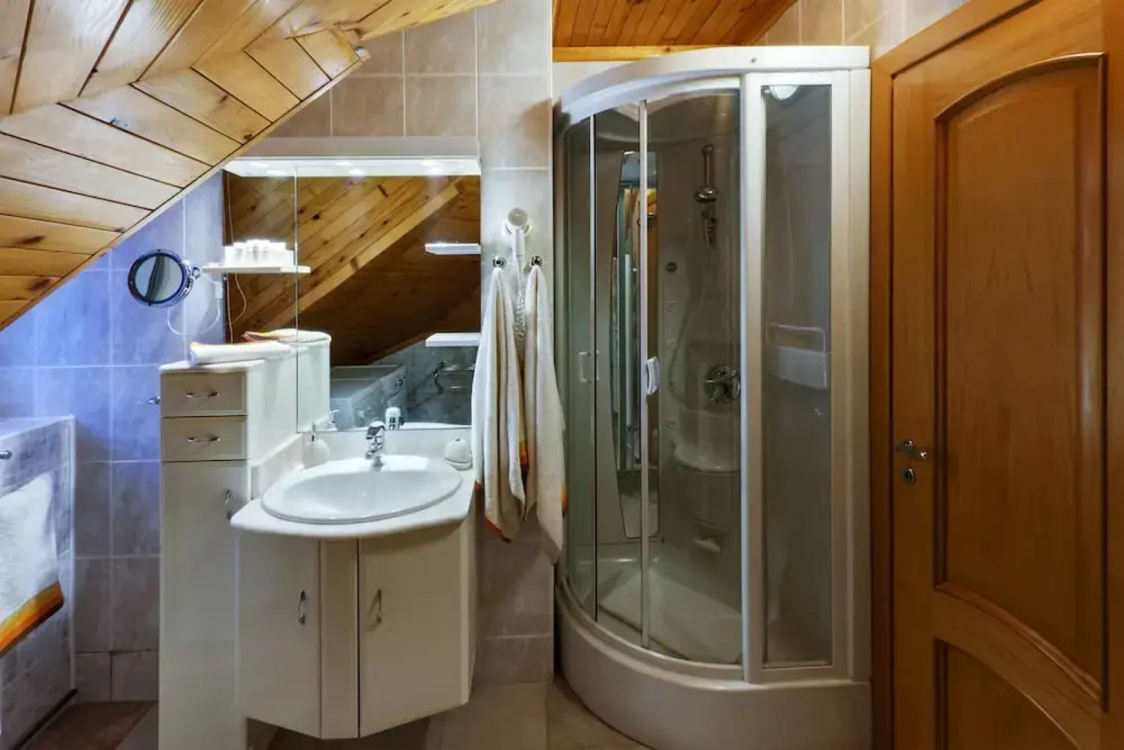 Boutique Hotel Club Austria