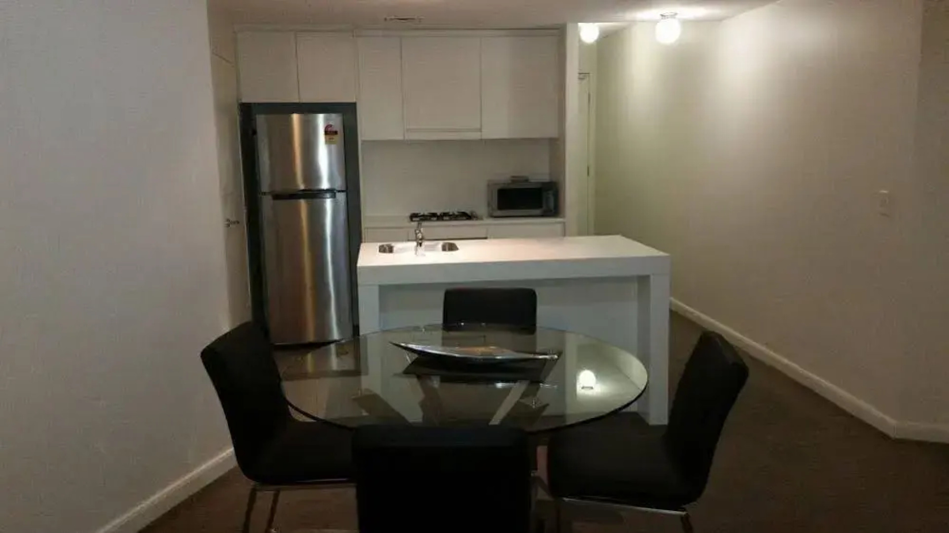 Wyndel Apartments - Shelley