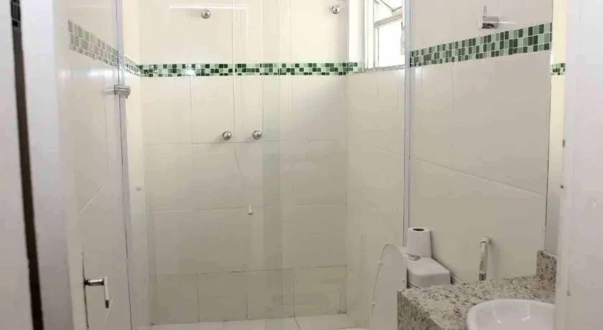 Espigão Palace Hotel