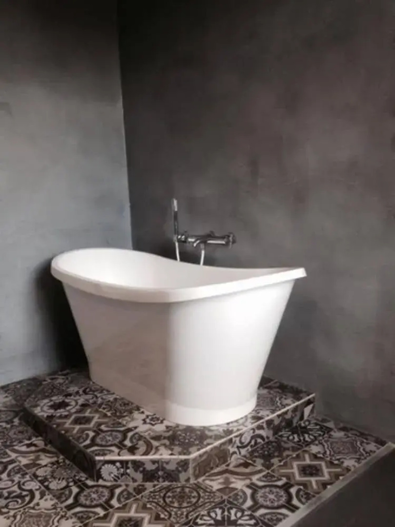 Domaine du Grand Loustau