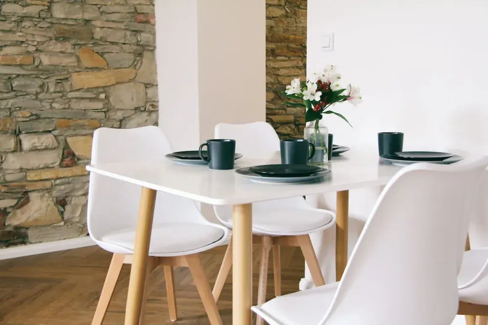 Design Pension Twenty