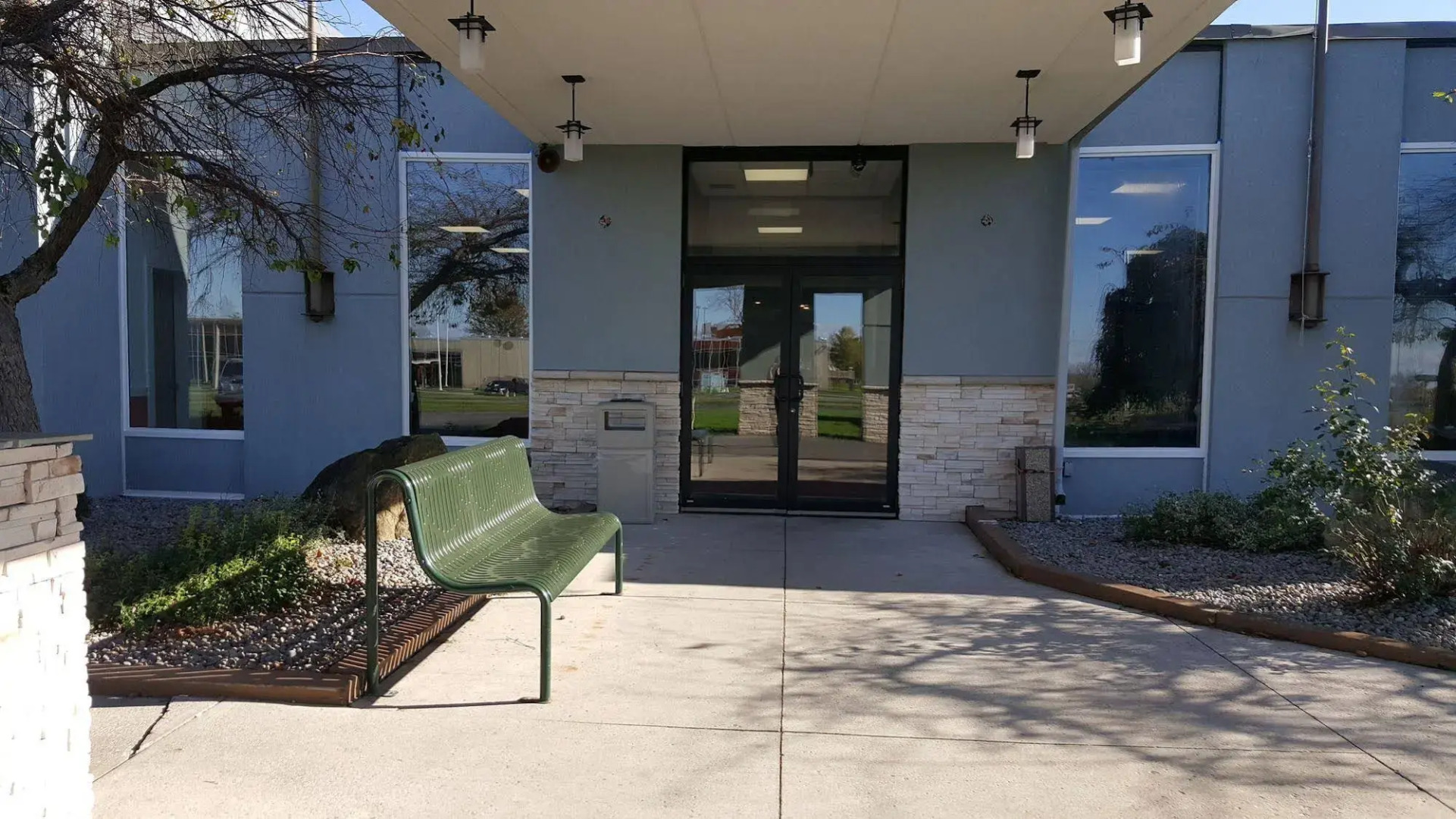 Motel 6 Oriskany, NY