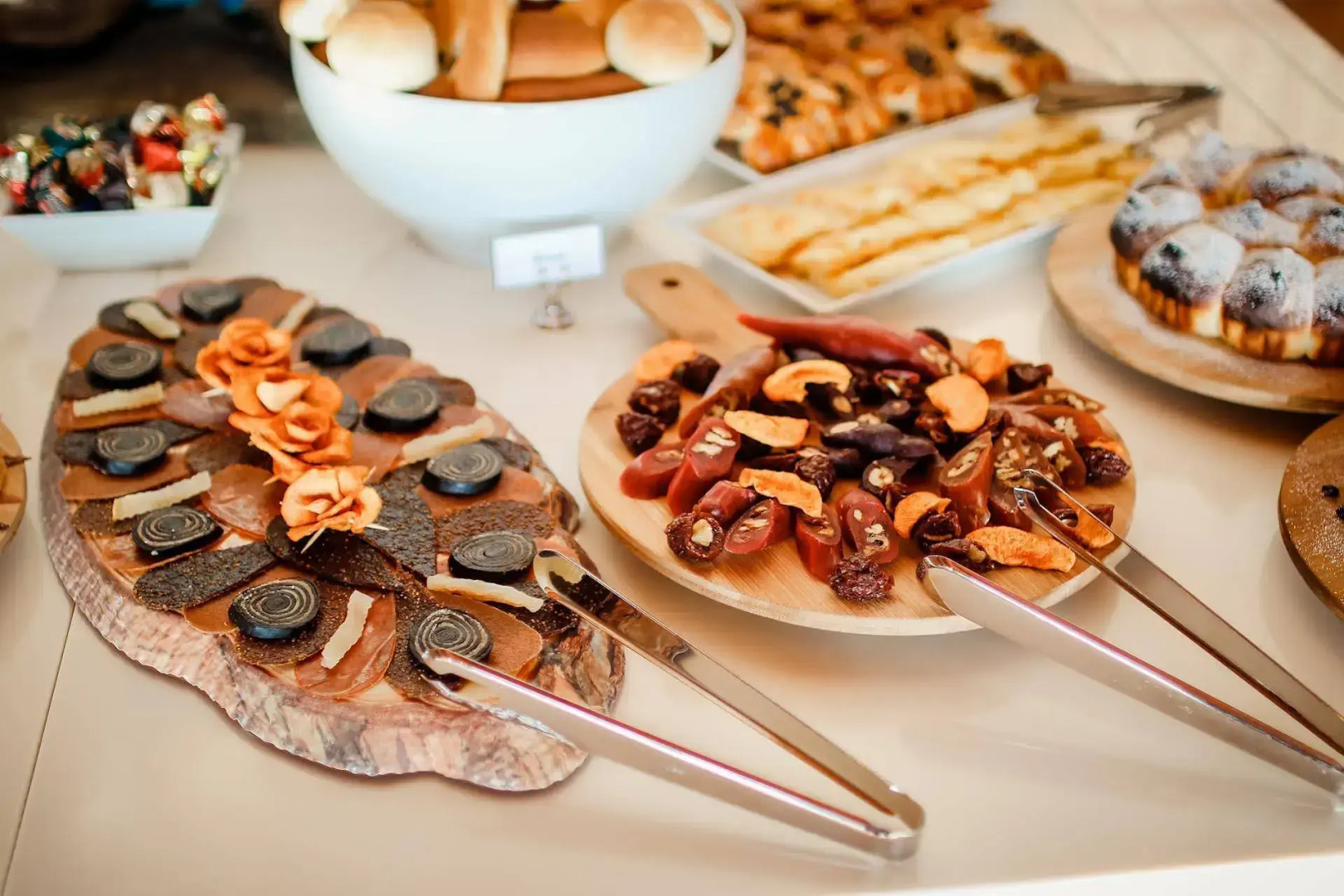 Pratap's Signature Hotel-Resort&Spa