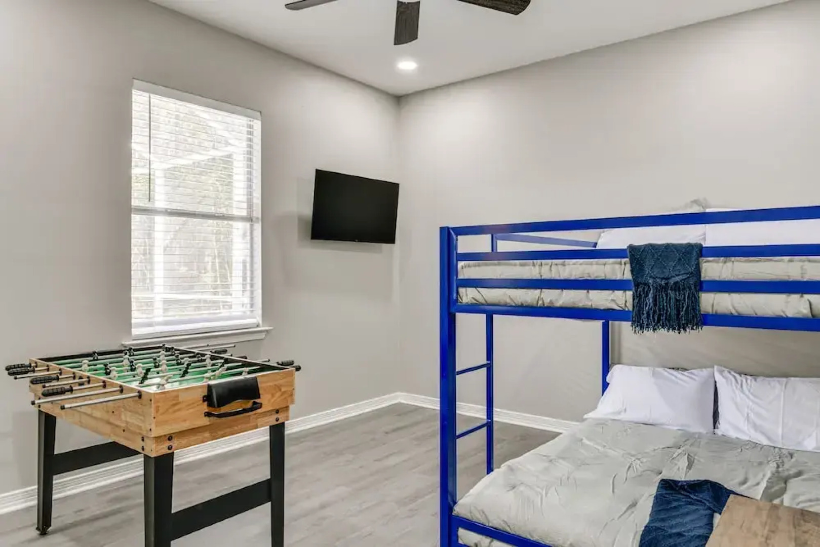 Family-friendly Ponchatoula Home w/ Private Pool!