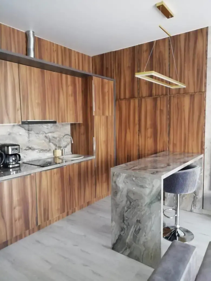 Art Voyage hotel (Арт Вояж)