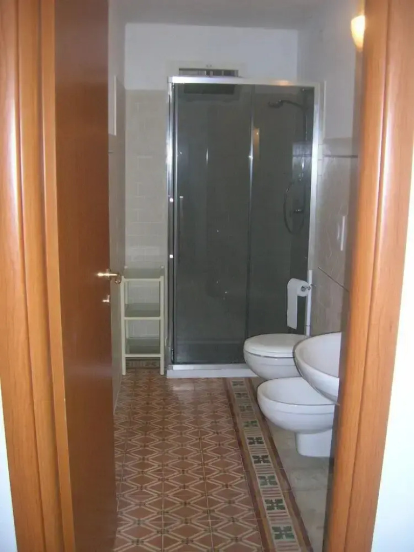 ec B&B La Bicocca IUN S1733