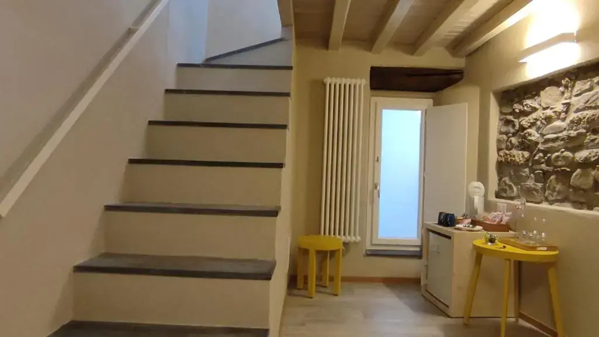 Santa Marta Rooms 25